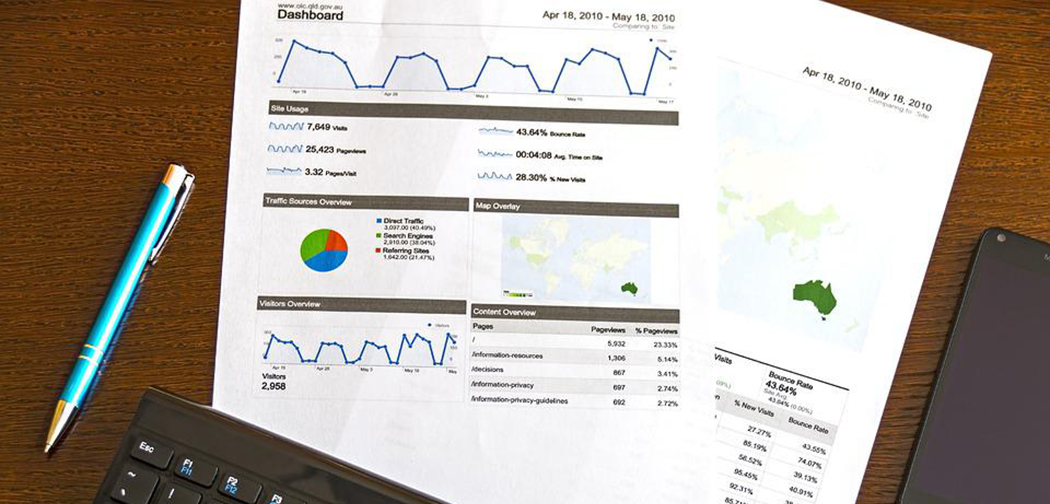 外貿營銷型網(wǎng)站建設 外貿營銷型網(wǎng)站建設