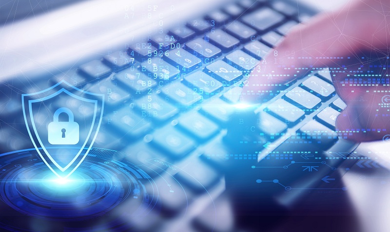 高端外貿網(wǎng)站制作需要注意什么