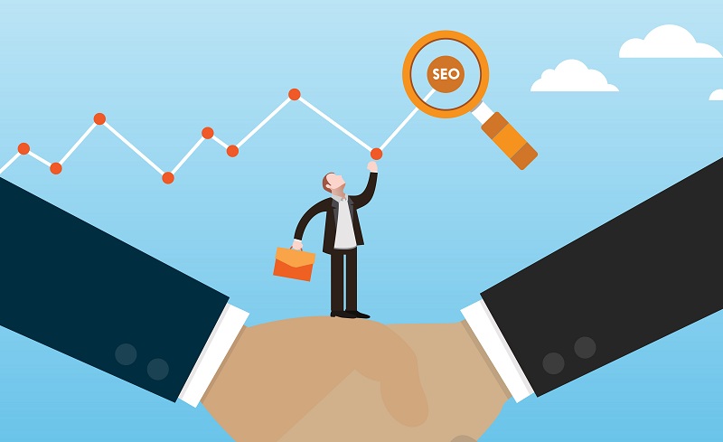 外貿(mào)獨(dú)立站響應(yīng)式的注意問題 外貿(mào)獨(dú)立站響應(yīng)式的注意問題