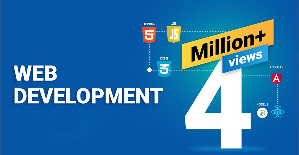 外貿網(wǎng)站建設YouTube視頻對谷歌排名有何影響？